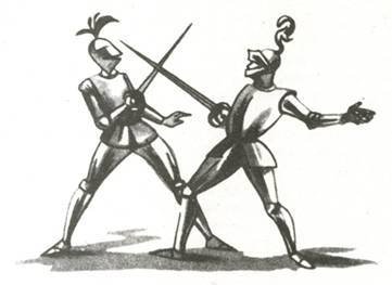 Сказки - pic_24.jpg