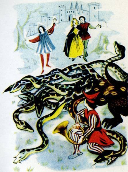 Сказки - pic_3.jpg