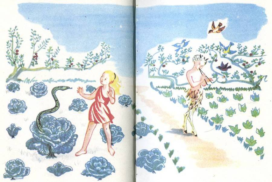 Сказки - pic_5.jpg