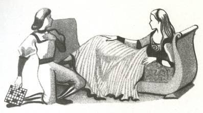 Сказки - pic_6.jpg