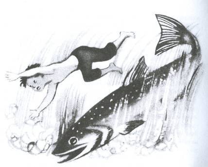 Сказки - pic_27.jpg