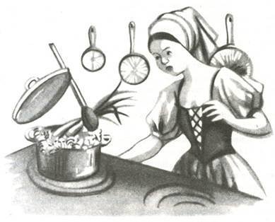 Сказки - pic_31.jpg