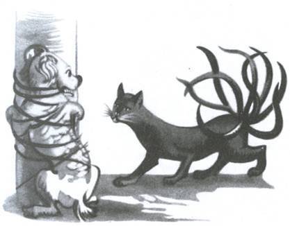 Сказки - pic_41.jpg