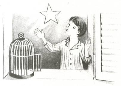 Сказки - pic_44.jpg