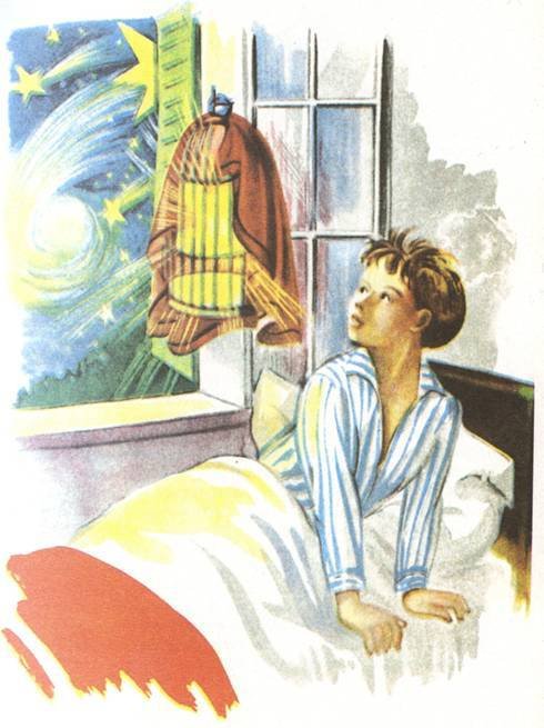 Сказки - pic_46.jpg