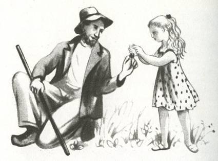 Сказки - pic_47.jpg