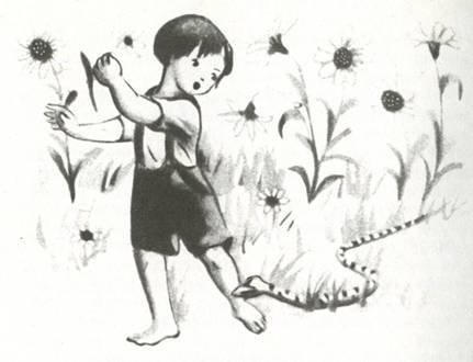 Сказки - pic_50.jpg