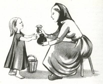 Сказки - pic_53.jpg