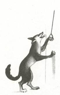 Сказки - pic_55.jpg