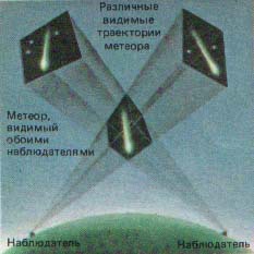 Азбука звездного неба. Часть 2 - _071.jpg