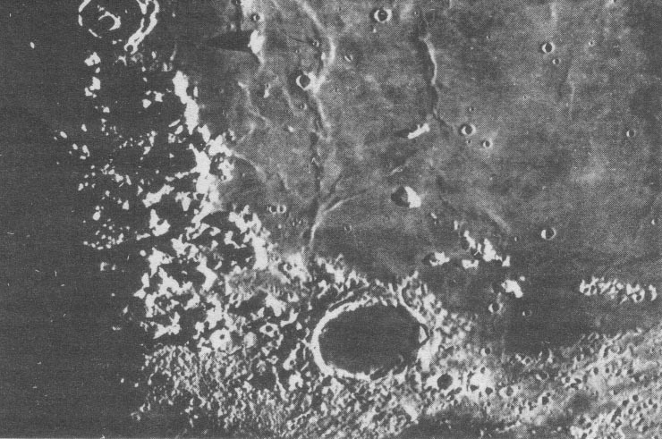 Азбука звездного неба. Часть 2 - _081.jpg