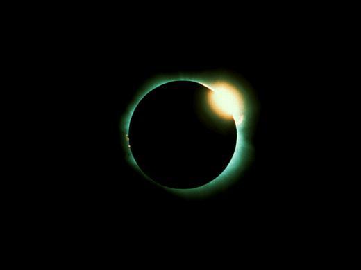 Азбука звездного неба. Часть 2 - _093.jpg