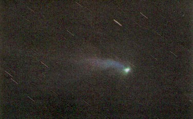 Азбука звездного неба. Часть 2 - _124.jpg