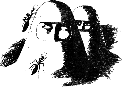 Будет хороший день! - _39820_1.png