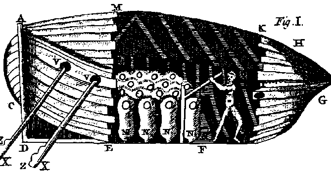 История подводных лодок 1624-1904 - i_016.png