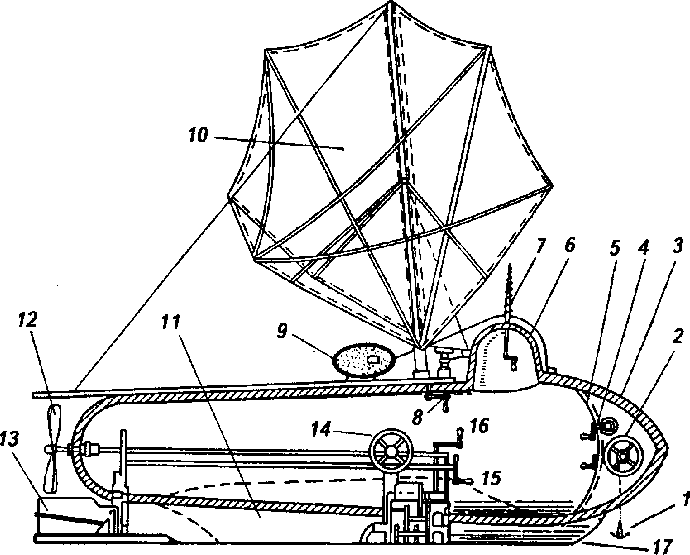 История подводных лодок 1624-1904 - i_024.png