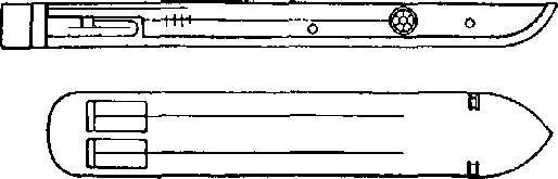 История подводных лодок 1624-1904 - i_042.png