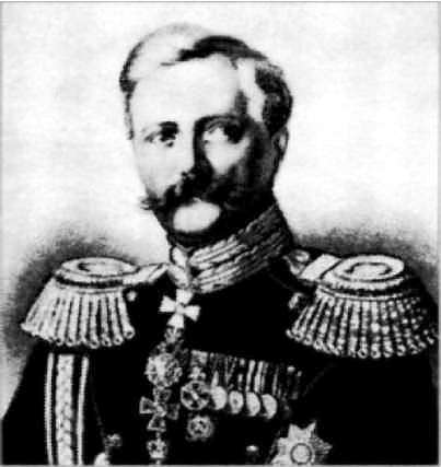 История подводных лодок 1624-1904 - i_044.png