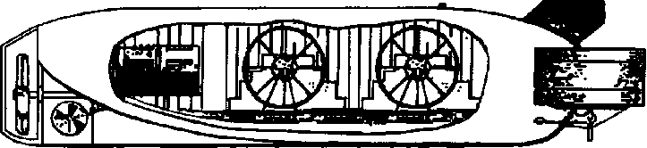 История подводных лодок 1624-1904 - i_060.png