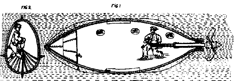 История подводных лодок 1624-1904 - i_061.png