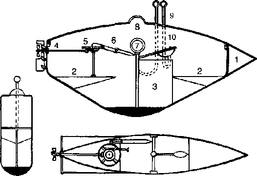 История подводных лодок 1624-1904 - i_063.png