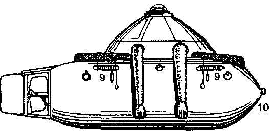 История подводных лодок 1624-1904 - i_064.png