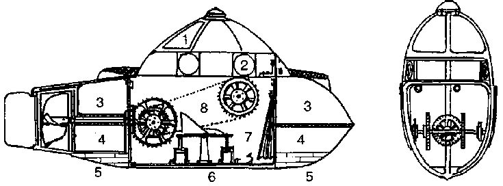 История подводных лодок 1624-1904 - i_065.png