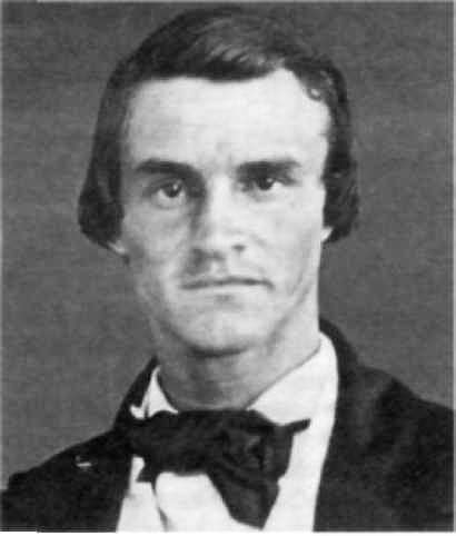 История подводных лодок 1624-1904 - i_075.png