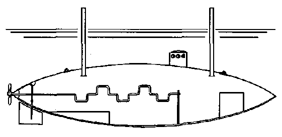 История подводных лодок 1624-1904 - i_097.png