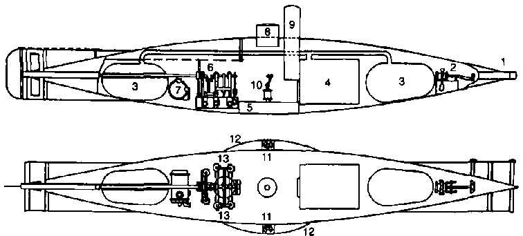 История подводных лодок 1624-1904 - i_111.png