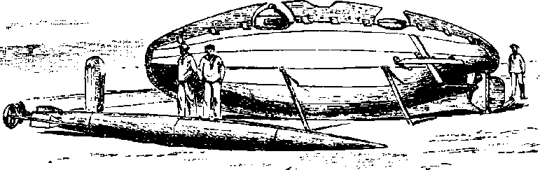 История подводных лодок 1624-1904 - i_120.png