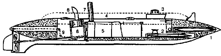 История подводных лодок 1624-1904 - i_131.png