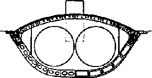 История подводных лодок 1624-1904 - i_134.png