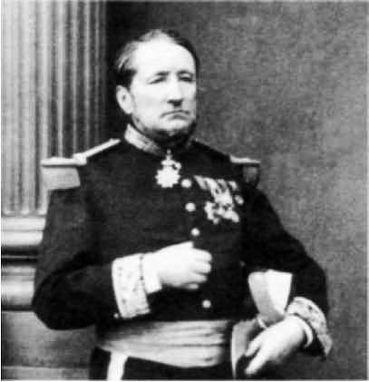 История подводных лодок 1624-1904 - i_136.png