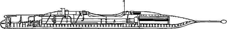История подводных лодок 1624-1904 - i_139.png