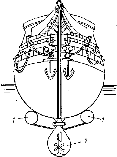 История подводных лодок 1624-1904 - i_142.png