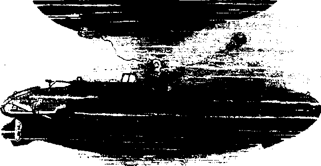 История подводных лодок 1624-1904 - i_156.png