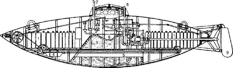 История подводных лодок 1624-1904 - i_157.png