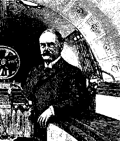 История подводных лодок 1624-1904 - i_158.png