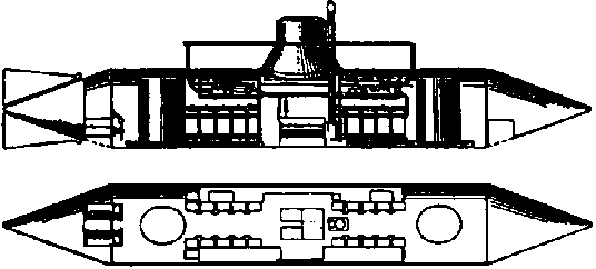 История подводных лодок 1624-1904 - i_177.png