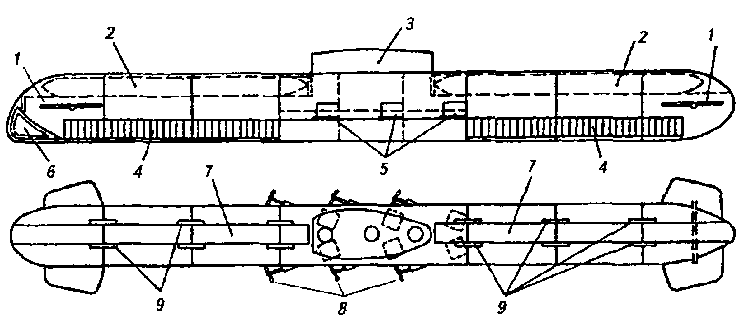 История подводных лодок 1624-1904 - i_189.png