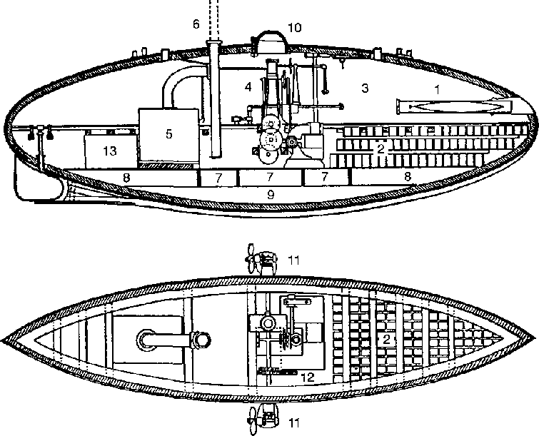 История подводных лодок 1624-1904 - i_199.png