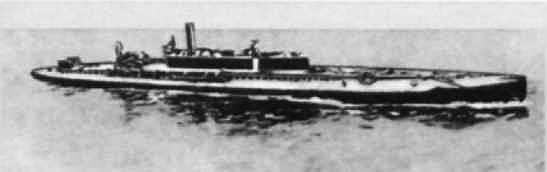 История подводных лодок 1624-1904 - i_206.png