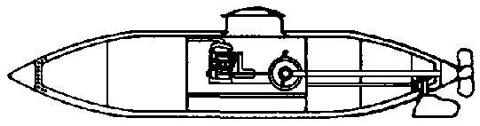 История подводных лодок 1624-1904 - i_208.png