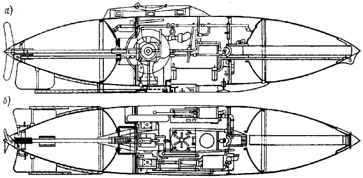 История подводных лодок 1624-1904 - i_211.png