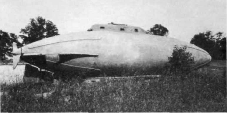 История подводных лодок 1624-1904 - i_212.png