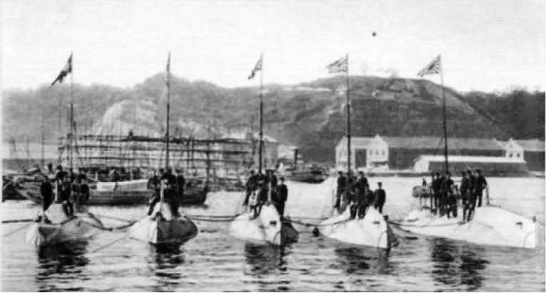 История подводных лодок 1624-1904 - i_245.png
