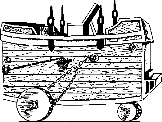 История подводных лодок 1624-1904 - i_250.png