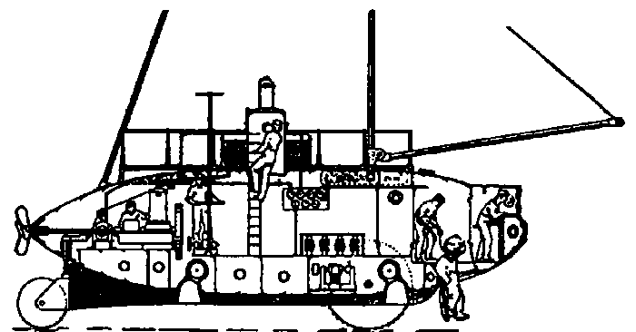 История подводных лодок 1624-1904 - i_251.png