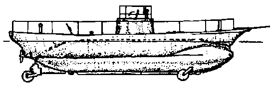 История подводных лодок 1624-1904 - i_253.png